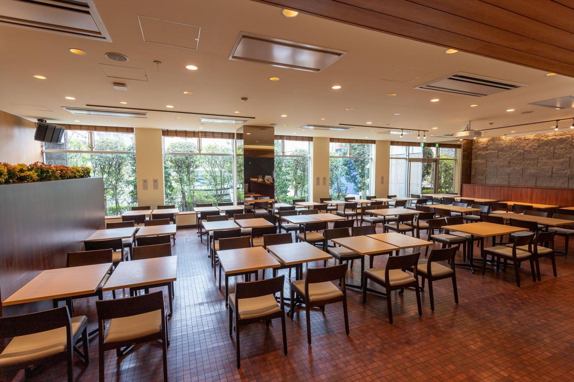 Sun Days Kagoshima Otel Dış mekan fotoğraf