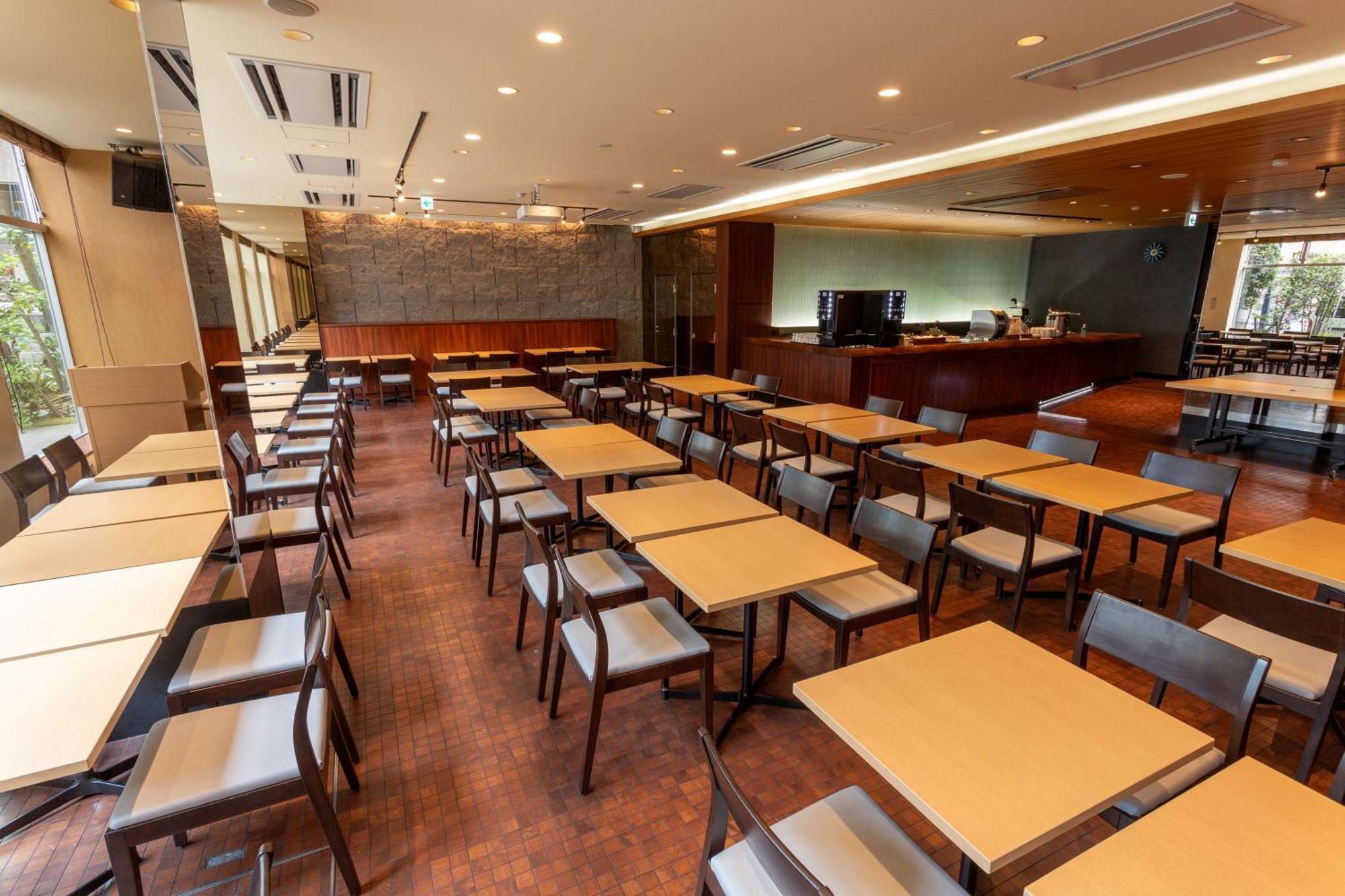 Sun Days Kagoshima Otel Dış mekan fotoğraf
